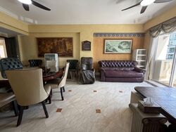 Symphony Heights (D21), Condominium #563230321